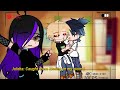 I'm sorry Lukadrien shipper:(