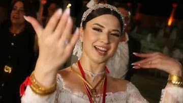 Düğün hikayesi  Zeynep Oğuzhan