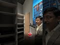 Smart Kitchen Magic ✨ Auto Open &amp; Close Cabinet Doors!📝 Caption (optional boost):
