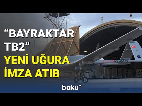 Video: İctimai və Şəxsi Məkan: Rusiyanın Rəqabət İmkanları