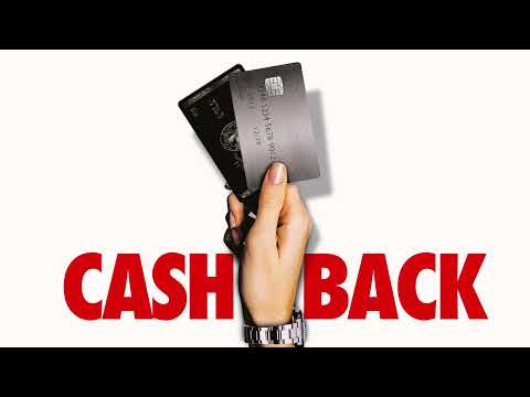 BM x DRAGO - CASH BACK (OFFICIAL AUDIO)