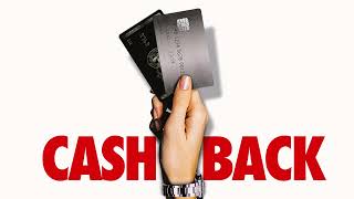 Bm X Drago - Cash Back Official Audio