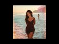 2000s x LATIN x TIMBALAND x PHARRELL TYPE BEAT "SINORITA"