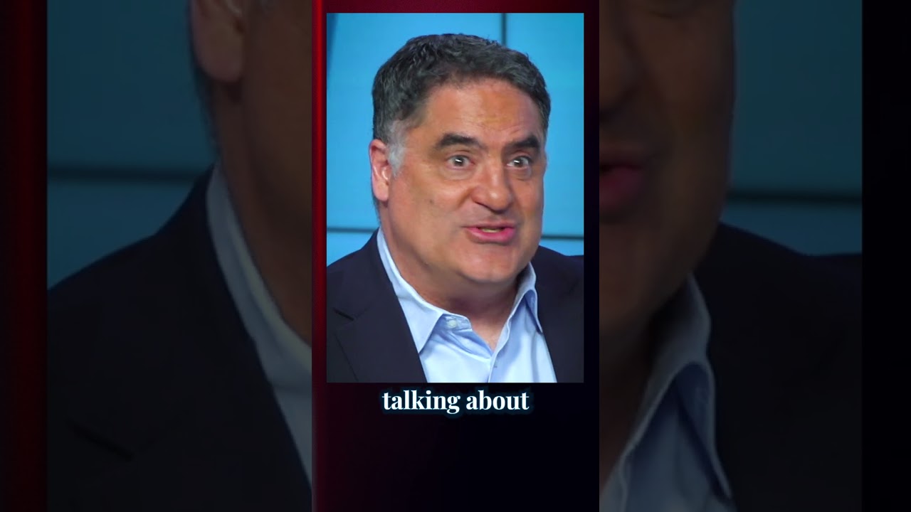 Are the tariffs short term or are they long term?