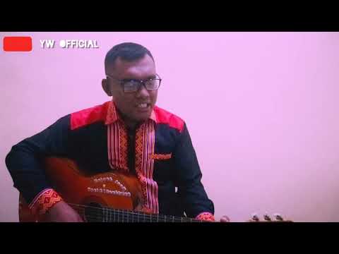 Lirik Lagu Rohani Karo Jahwe JAHWE- LAGU ROHANI KARO||COVER Y.S - YouTube