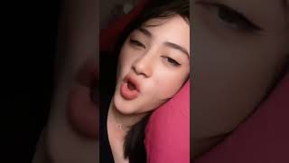 Video Bikin Traveling Gaes