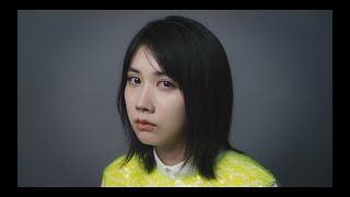 indigo la End - Album「哀愁演劇」Teaser Movie