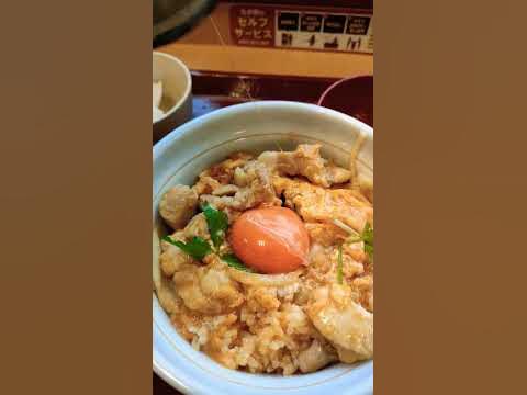 Nakau - Japan's finest restaurant.