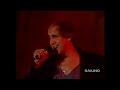 Adriano Celentano - Soli (1994)