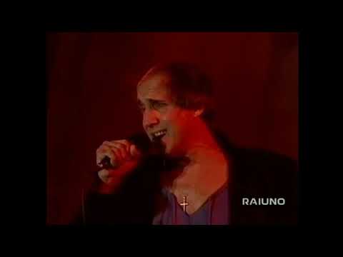 Adriano Celentano - Soli (1994)