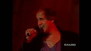 Adriano Celentano - Soli (1994)