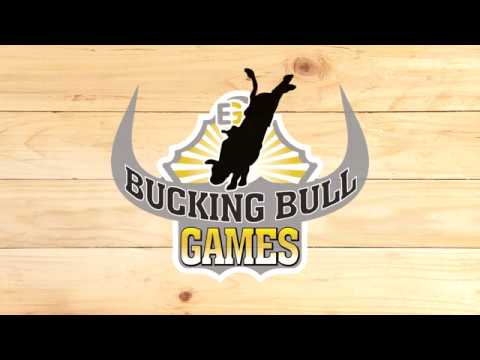 BBTV Bucking Bull Games Stop 3 Recap thumbnail