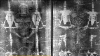 Shroud Of Turin: Research Suggest Jesus' Image on Linen Cloth is Real screenshot 4