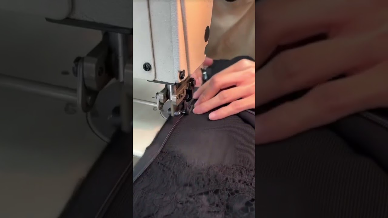 Looking for a reliable clothing supplier? You found us.