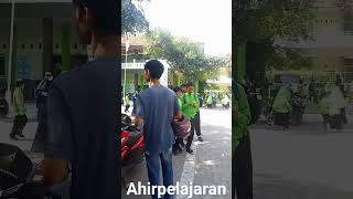 Download Lagu bell sekolah waktu ahirpelajaran MP3