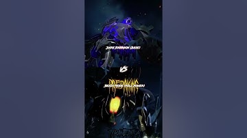 TFP Elimination Wheel | Round 3 | Pt. 1 - #transformers #shorts #1v1 #edit