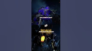 TFP Elimination Wheel | Round 3 | Pt. 1 - #transformers #shorts #1v1 #edit