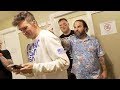 New Found Glory - From The Screen To Your Stereo To Your Town Tour (Part 4)