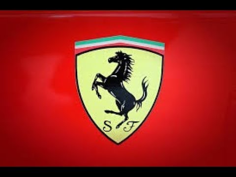WORLDS FASTEST Roller Coaster!   150 MPH – Ferrari World Abu Dhabi