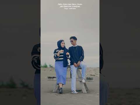 Jan banyak Bana kandak diak