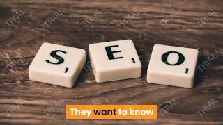 what is the best seo sri lanka budget package