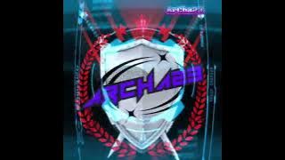 DJ JEDAG JEDUG!! REMIX | JUNGLE DUTCH FULLBASS | KING Erchan vol 2 | Mp3/Mp4