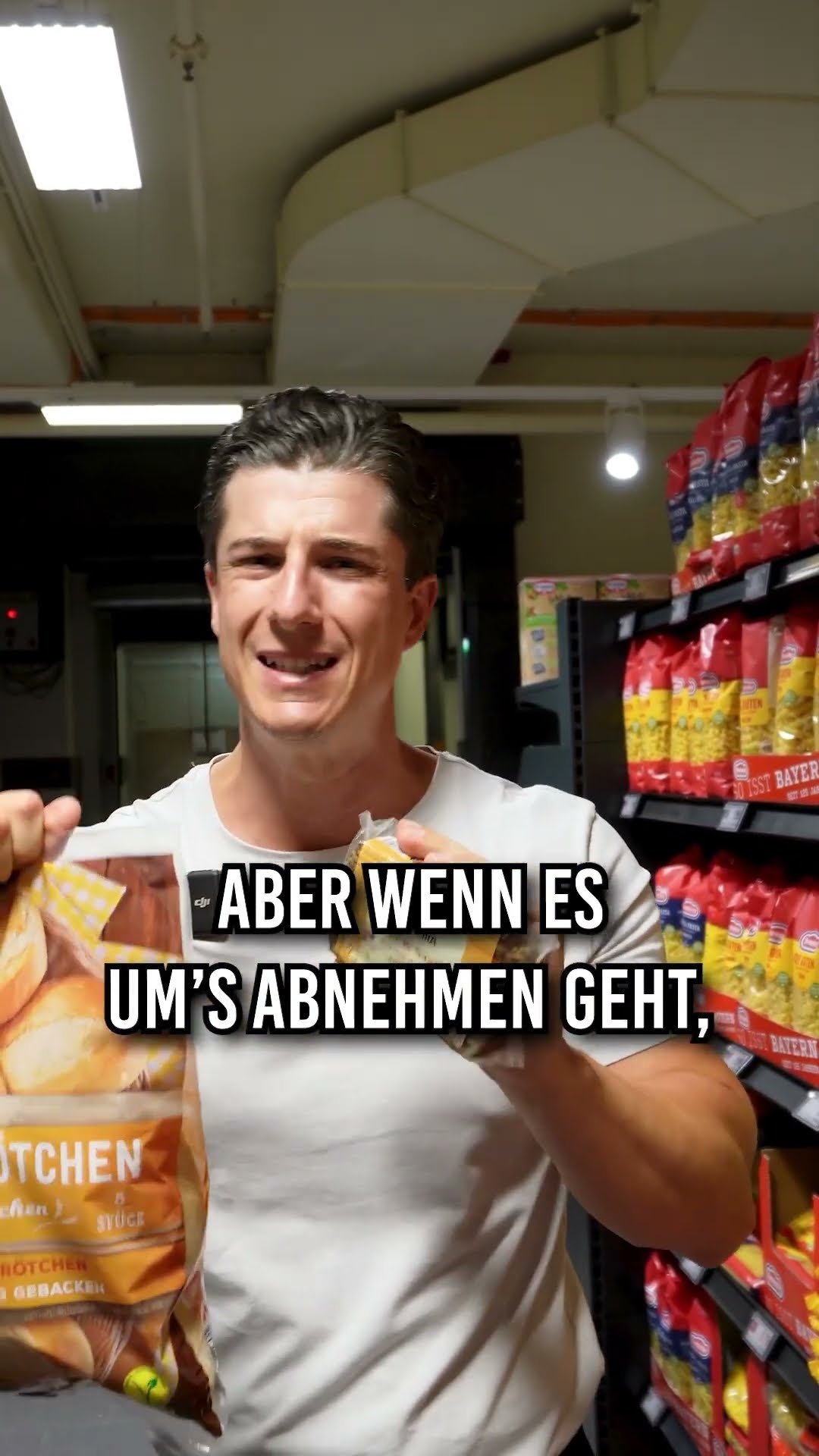 Ist Vollkorn wirklich besser als Weizen? 🌾 - YouTube Ist Vollkorn wirklich besser als Weizen? 🌾 - YouTube