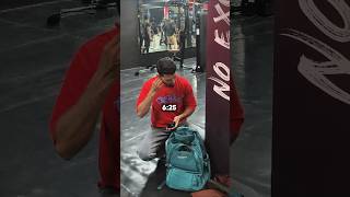 Chest day - 6:15pm to 7:15pm🏋🏻‍♂️🔥💯#gymvlog#shortvideo#vlogvideo#trendingshorts#viralreels#gymlife