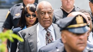 Here’s What Happens When Your Comedic Inspiration Is Bill Cosby | Fortune