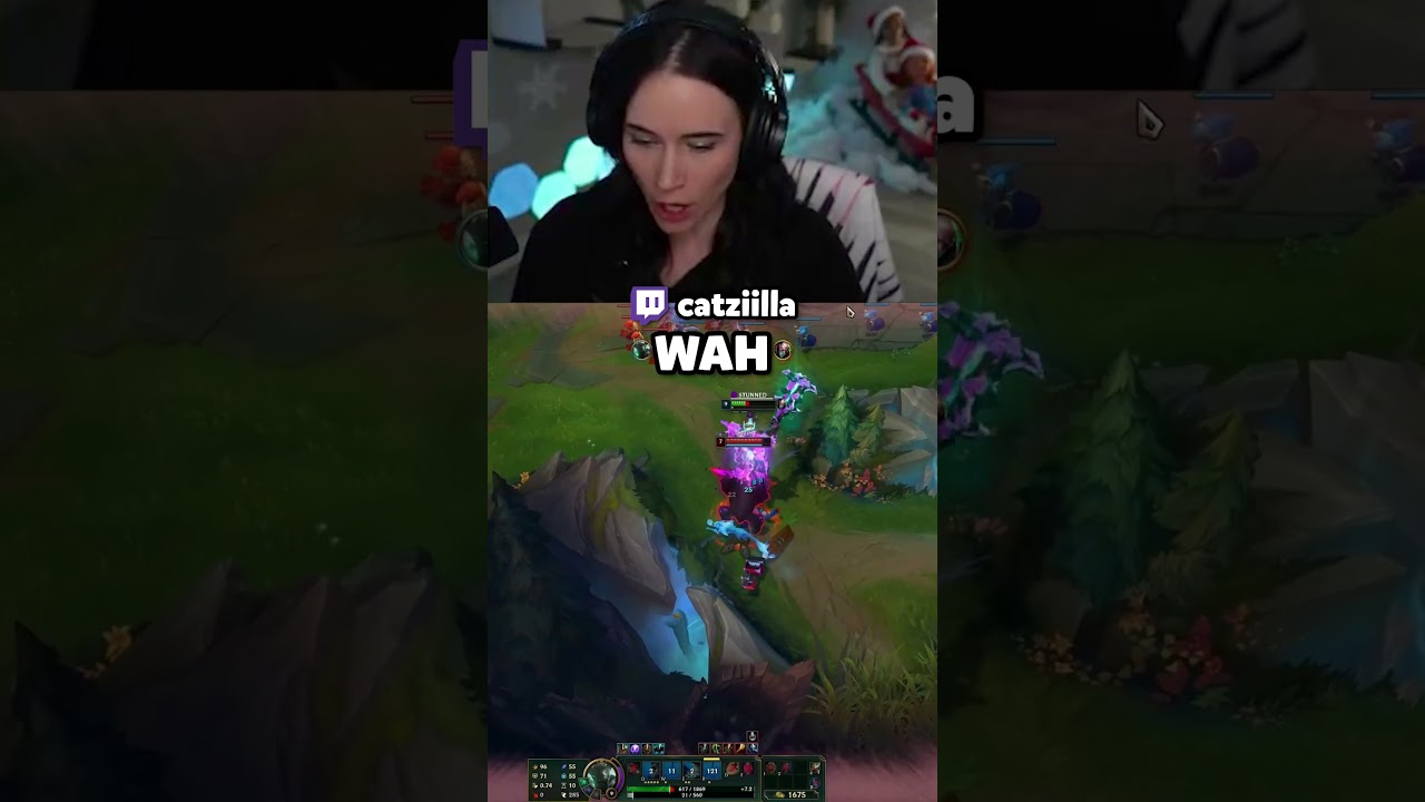 I was learning so this was satisfying for me 😳