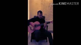 (Yeni)Yaralı Yım?) Evren Den Official Video