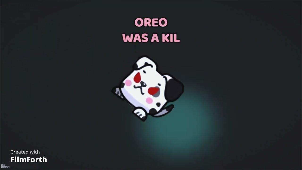 No pickles pet escape cap 2 YouTube