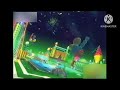 دمتي يا سبيستون سنة حلوة يا علوم كوكب علوم 2006   