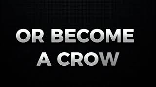 Dark Crows New Private Server