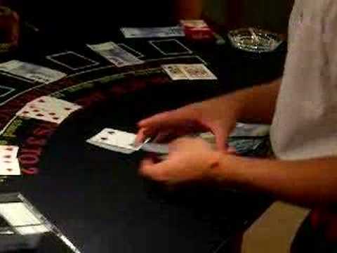 Flamingo Hotel & Casino Las Vegas walking tour