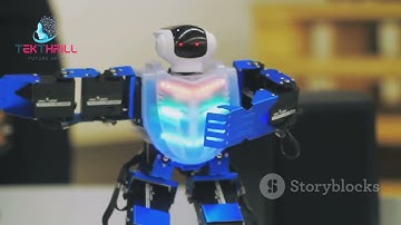 AI Robot Arm Revolution 🦾🔄 #Robotics #Automation PART 2