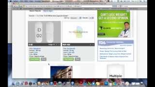 How to identify a pill screenshot 5