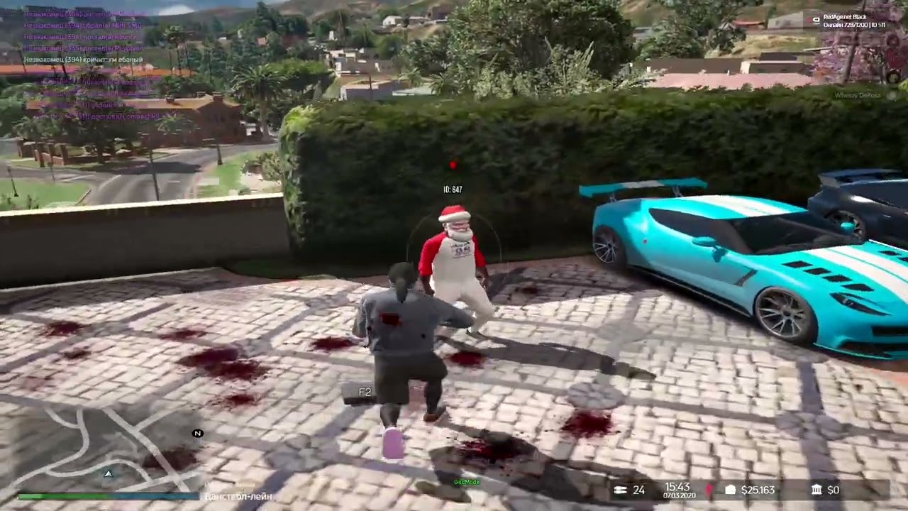 murik.safaryanLEGENDA/redageblack/afkadminset