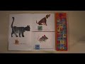 “Around the Farm” by Eric Carle | Read Aloud | Kids Book