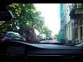 The co-drivers view: Utrecht part 1
