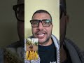المكان الحقيقي لمسلسل الكبير أوي الجزء الثالث     