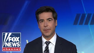 ‘ECONOMIC PATRIOTISM’: Watters asks why Dems can’t just help us out