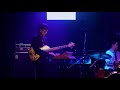 231117 잭킹콩 - Film / 잭킹콩 연말 콘서트 [Haven]