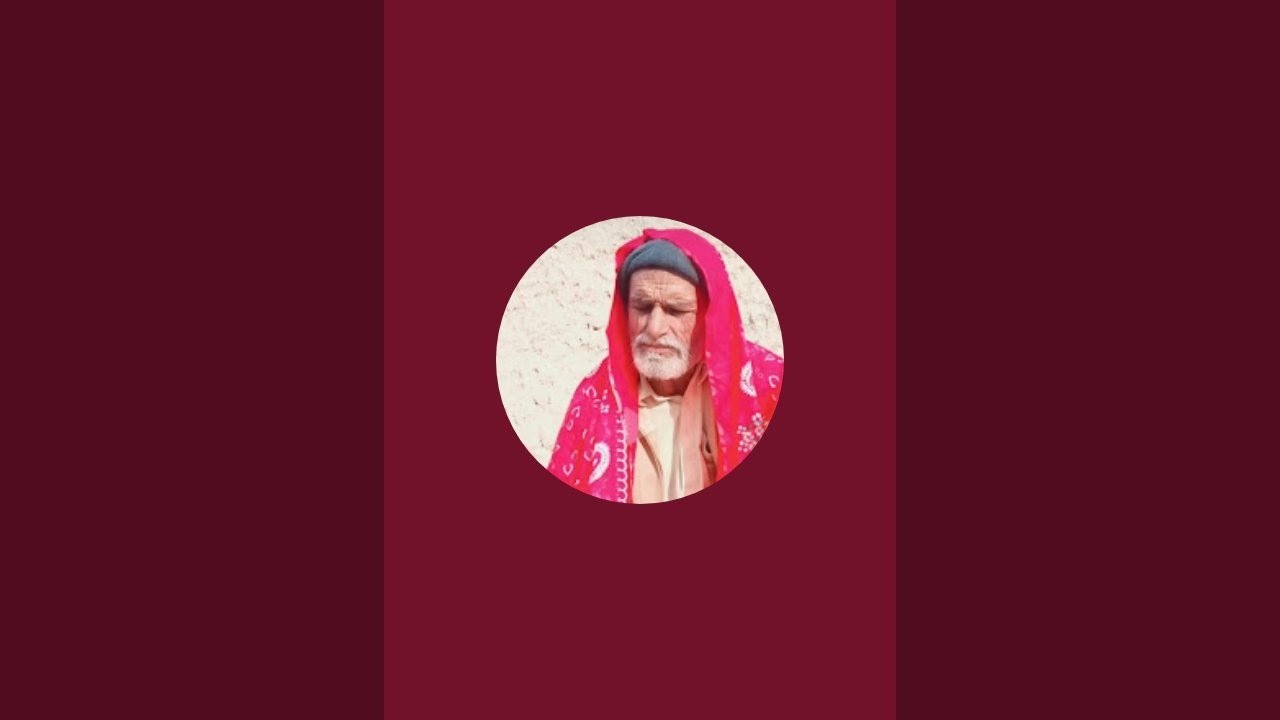 Sadakat Ali is live!