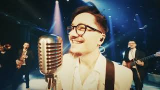 Galia Brothers Promo Video Mashup