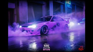 BlvckPulse - GetLow ( Log 47 )