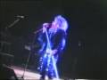 Whitesnake - "Here I Go Again" - 12-31-87 - London, England