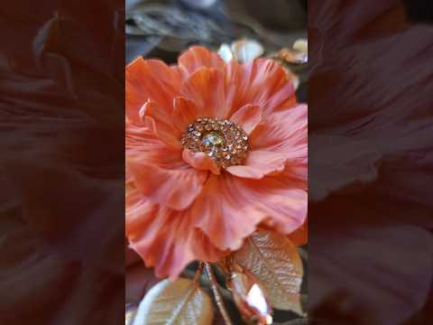 ЭКСКЛЮЗИВ✨️Новенький комплект! Холодный фарфор. Фурнитура вся LUX Корея✨ БОЛЬШЕ⬇️ в комментариях