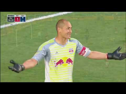 cuplikan-gol-new-york-red-bulls-vs-sporting-kansas-city-15-juli-2018