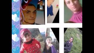 Ata Yerin Heçnə Vernir